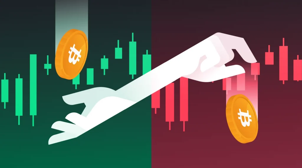 Kripto Para Arbitrajı Nedir? Nasıl Yapılır?