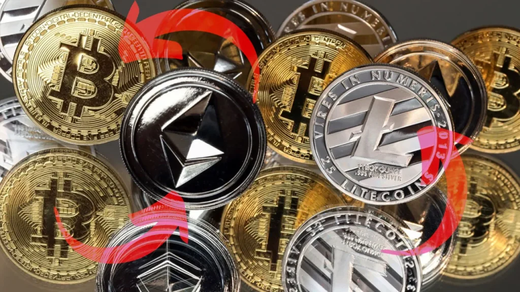 Kripto Para Transfer Ücretleri ve En Uygun Transfer Yöntemleri