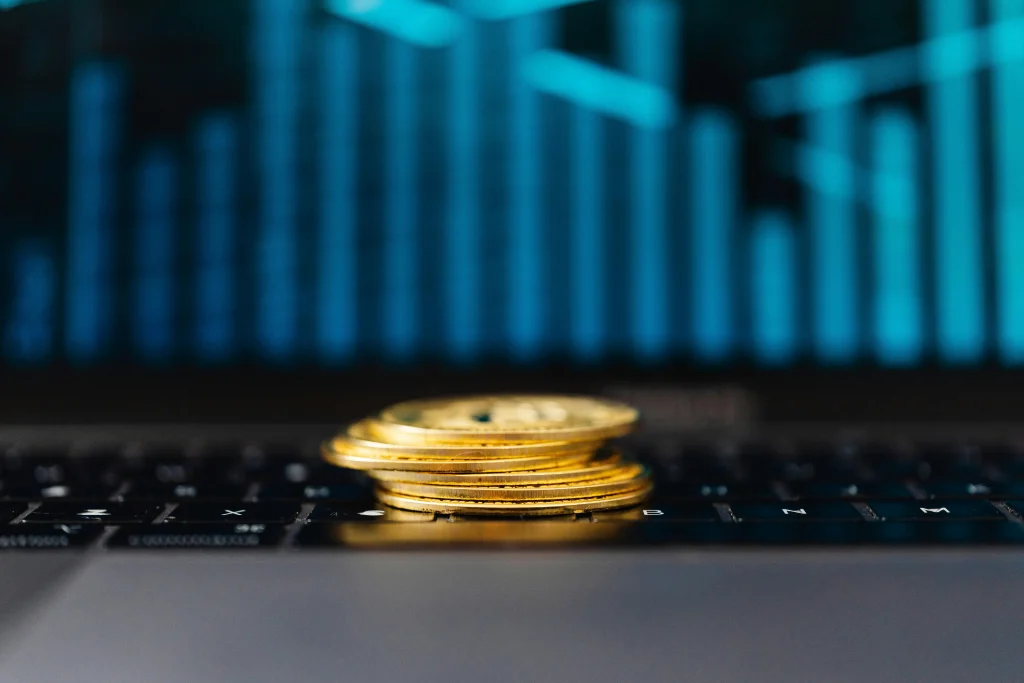 Kripto Para Cüzdanları: Soğuk ve Sıcak Cüzdanlar Arasındaki Farklar